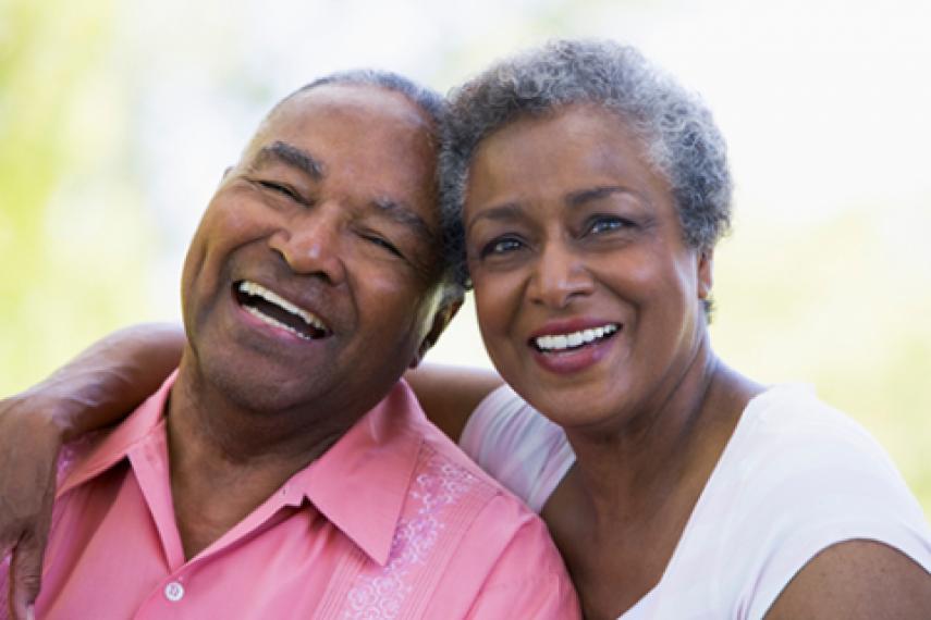 Supplemental Healthcare Coverage in Retirement