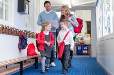 2026 Child Tax Credit