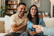 Affordability Trade-Offs When Buying a Home