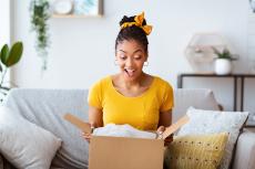 Are Clothing Subscription Boxes Worth It?