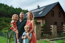 How Rooftop Solar and Net Metering Works