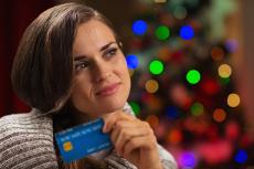 Shopping Strategies for Holiday Deals